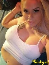 emma-prive-ontvangst-via-kinky-6851ff789e10cc001344755e