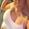 emma-prive-ontvangst-via-kinky-6851ff789e10cc001344755e