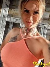 emma-prive-ontvangst-via-kinky-6851ff7943e4b9001386fc7a