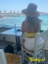 bia-erotische-massage-via-kinky-66e40b3392449c00139c7292