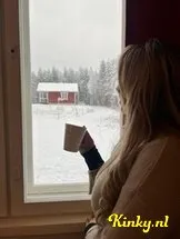 bia-erotische-massage-via-kinky-66e40b1d00c41f0013336700