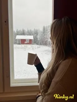 bia-erotische-massage-via-kinky-66e40b1d00c41f0013336700