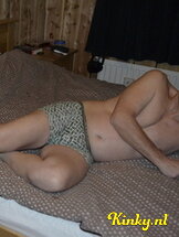 johan-&-annie-prive-ontvangst-via-kinky-66e2898b00c41f0013336359