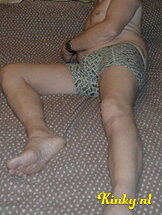 johan-&-annie-prive-ontvangst-via-kinky-66e28a288dd27400130794c3