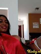 afrodita-prive-ontvangst-via-kinky-690ddb22a9c49d0013967764