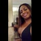 video thumb