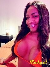kendra-prive-ontvangst-via-kinky-6873de27375bfd0013192258