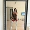 afrodita-prive-ontvangst-via-kinky-6876a06a31f4b00013ba7ed5