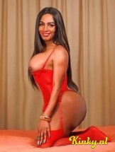 kendra-prive-ontvangst-via-kinky-681b862831f4b00013b9f2a1