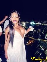 afrodita-prive-ontvangst-via-kinky-6903215c0e66ef00137b4780