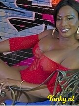 kendra-prive-ontvangst-via-kinky-68769ef029a22700136114de