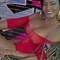 afrodita-prive-ontvangst-via-kinky-68769ef029a22700136114de