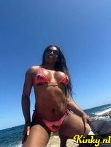 afrodita-prive-ontvangst-via-kinky-690ddaeec0682f0013e02808