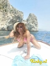 kendra-prive-ontvangst-via-kinky-66f1f9c100c41f001333804d