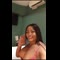 video thumb