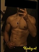 Chris - Your secret escape / Escort For Women & Couples
