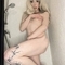 sky-escort-via-kinky-67cb07c9dd6e3f00134849d9
