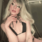 sky-escort-via-kinky-67ca2b892883420013f24e2a