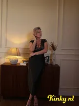 vera-prive-ontvangst-via-kinky-68466b6831f4b00013ba30df