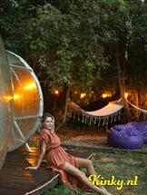 vera-prive-ontvangst-via-kinky-67977df526791600136d4ff7