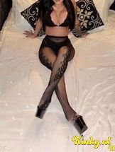 manuela-escort-via-kinky-69644b1a86b1a50012feec32