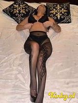 Manuela - Confirm on WhatsApp!Love Deep Blowjob Love