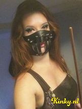 meesteres-sinistra-bdsm-via-kinky-699709f0febff9001325beef