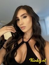 sophia-prive-ontvangst-via-kinky-66d8bd592a9d9400131b40c3