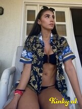 sophia-prive-ontvangst-via-kinky-66d8bd5df692b90014a235a7
