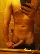 andrew-prive-ontvangst-via-kinky-66d8c22f2a9d9400131b40c5