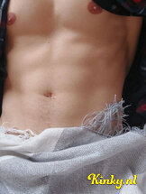 andrew-prive-ontvangst-via-kinky-66d8c24f31ef690013f96292
