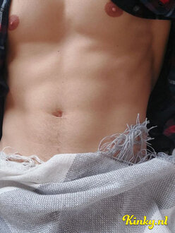 andrew-prive-ontvangst-via-kinky-66d8c24f31ef690013f96292