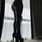 natasja-prive-ontvangst-via-kinky-66d965f2707227001423dd55
