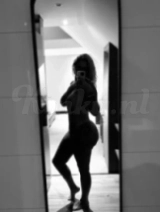 Natasja - Lekkerste Girlfriendexperience NL