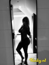 natasja-prive-ontvangst-via-kinky-66d9654900c41f00133353c9