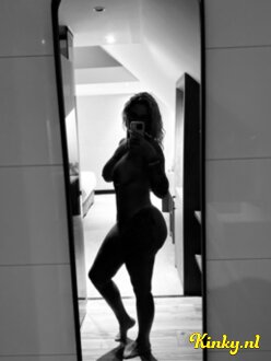 natasja-prive-ontvangst-via-kinky-66d9654900c41f00133353c9
