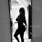natasja-prive-ontvangst-via-kinky-66d9654900c41f00133353c9