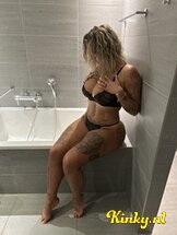 natasja-prive-ontvangst-via-kinky-66d9673b9993210013c012b9