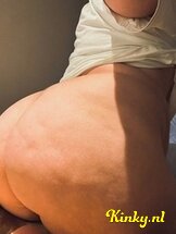 giulia-escort-via-kinky-68414fc943e4b9001386e36d