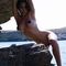 mia-prive-ontvangst-via-kinky-68d2874f7e9b92001310a54a