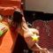 mia-prive-ontvangst-via-kinky-68e7c389b6e471001315fc53