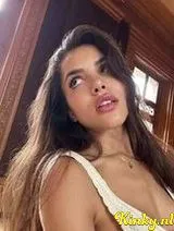 Mia - Till march 7th - erotic massage