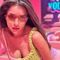 mia-prive-ontvangst-via-kinky-68edf65c6414c600131a6895