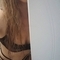 nermin-prive-ontvangst-via-kinky-6823c4993cd0cf00131c7147
