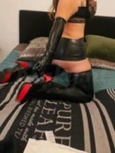 linda-prive-ontvangst-via-kinky-66e16e7a31ef690013f96faa