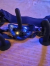 linda-prive-ontvangst-via-kinky-6909e09e96de7800138351c8