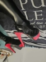 linda-prive-ontvangst-via-kinky-66df0c2f9993210013c01a47