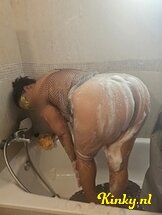 maria-prive-ontvangst-via-kinky-66d9c8bd707227001423ded4