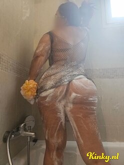 maria-prive-ontvangst-via-kinky-66d9c8bd2a9d9400131b4366