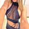 naty-prive-ontvangst-via-kinky-6850bd4a43e4b9001386f9e6